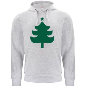 Clique Basic Hoody Miniaturansicht