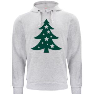Clique Basic Hoody Miniaturansicht