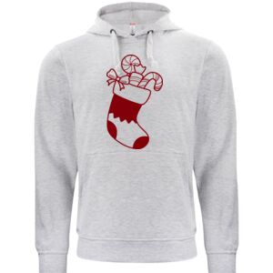 Clique Basic Hoody Miniaturansicht