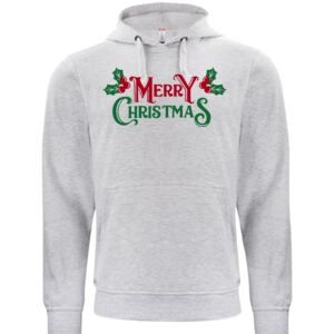 Clique Basic Hoody Miniaturansicht