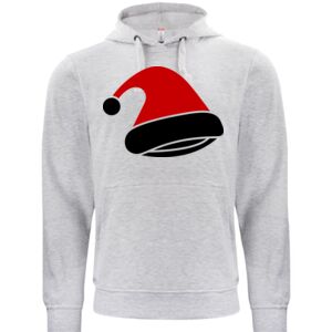 Clique Basic Hoody Miniaturansicht