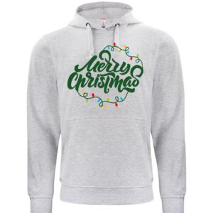 Clique Basic Hoody Miniaturansicht