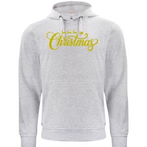 Clique Basic Hoody Miniaturansicht