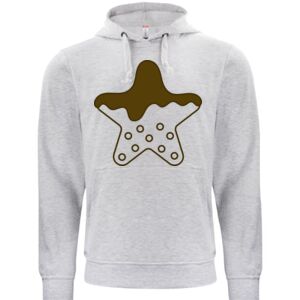 Clique Basic Hoody Miniaturansicht