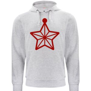 Clique Basic Hoody Miniaturansicht