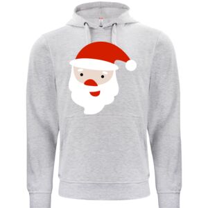 Clique Basic Hoody Miniaturansicht
