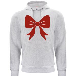 Clique Basic Hoody Miniaturansicht