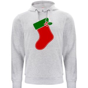 Clique Basic Hoody Miniaturansicht