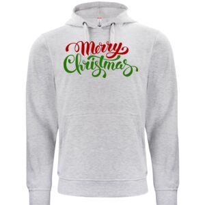 Clique Basic Hoody Miniaturansicht
