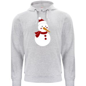 Clique Basic Hoody Miniaturansicht