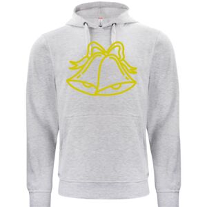 Clique Basic Hoody Miniaturansicht