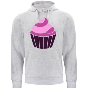 Clique Basic Hoody Miniaturansicht