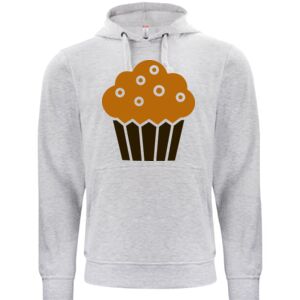 Clique Basic Hoody Miniaturansicht