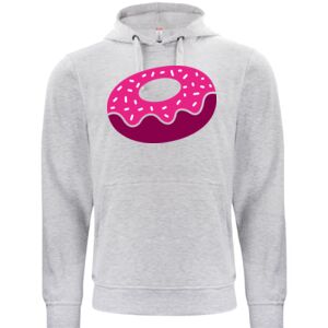 Clique Basic Hoody Miniaturansicht
