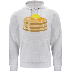 Clique Basic Hoody Miniaturansicht