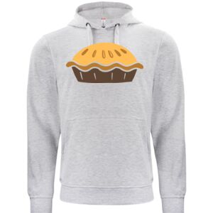 Clique Basic Hoody Miniaturansicht