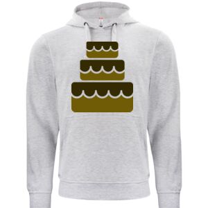 Clique Basic Hoody Miniaturansicht