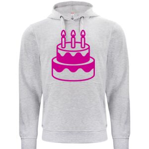 Clique Basic Hoody Miniaturansicht