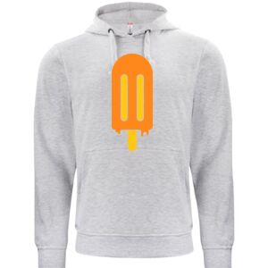 Clique Basic Hoody Miniaturansicht