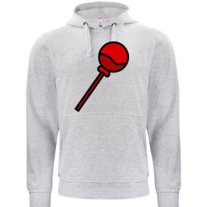 Clique Basic Hoody Miniaturansicht