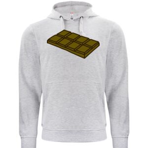 Clique Basic Hoody Miniaturansicht