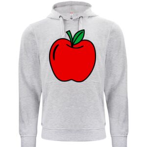 Clique Basic Hoody Miniaturansicht