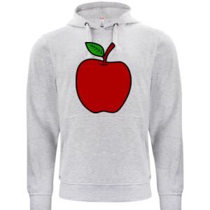 Clique Basic Hoody Miniaturansicht