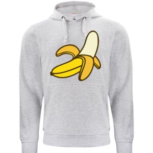 Clique Basic Hoody Miniaturansicht