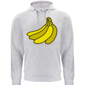 Clique Basic Hoody Miniaturansicht