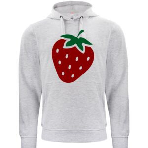 Clique Basic Hoody Miniaturansicht