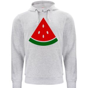 Clique Basic Hoody Miniaturansicht