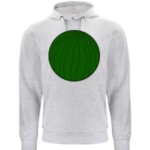 Clique Basic Hoody Miniaturansicht