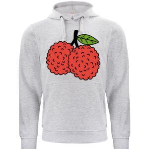 Clique Basic Hoody Miniaturansicht
