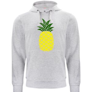 Clique Basic Hoody Miniaturansicht