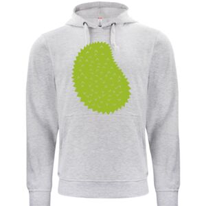 Clique Basic Hoody Miniaturansicht