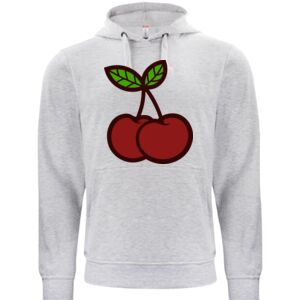Clique Basic Hoody Miniaturansicht