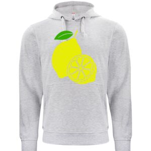 Clique Basic Hoody Miniaturansicht