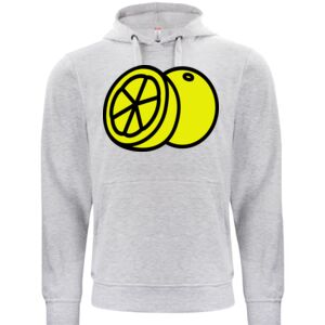 Clique Basic Hoody Miniaturansicht