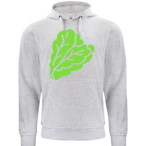 Clique Basic Hoody Miniaturansicht