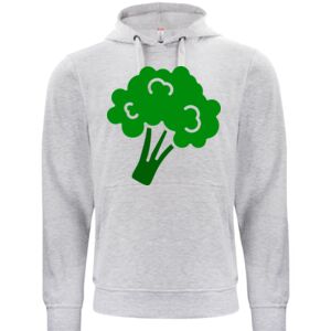 Clique Basic Hoody Miniaturansicht
