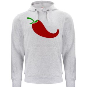 Clique Basic Hoody Miniaturansicht