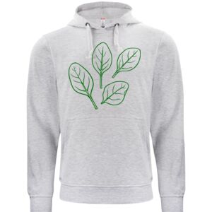 Clique Basic Hoody Miniaturansicht