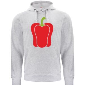 Clique Basic Hoody Miniaturansicht