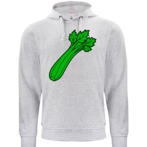 Clique Basic Hoody Miniaturansicht
