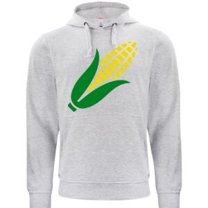 Clique Basic Hoody Miniaturansicht