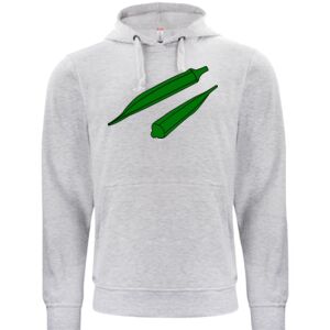 Clique Basic Hoody Miniaturansicht