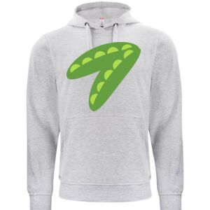 Clique Basic Hoody Miniaturansicht