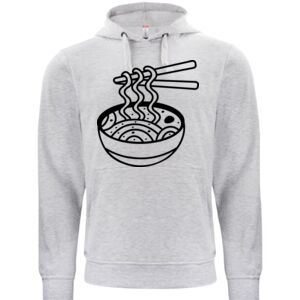 Clique Basic Hoody Miniaturansicht