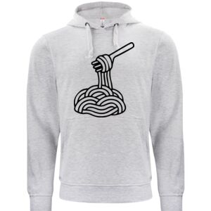 Clique Basic Hoody Miniaturansicht
