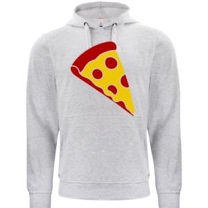 Clique Basic Hoody Miniaturansicht